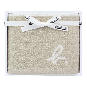 UCHINO �A�j�G�X�x�[ �^�I���M�t�g �x�[�W�� (CF15024)